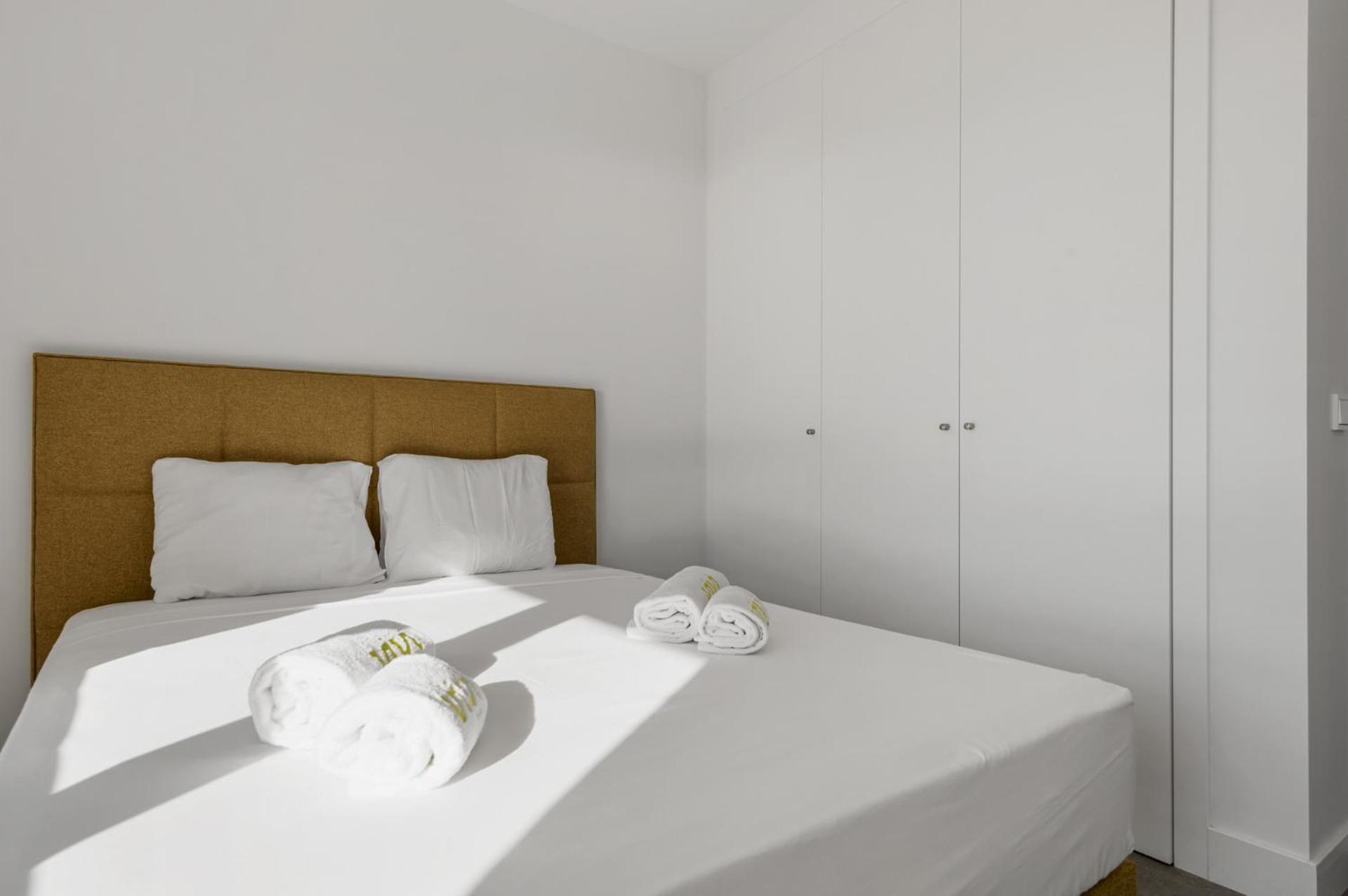 Vivi Homes - Elies House Pool, Gym, Spa & Sea View El Faro Εξωτερικό φωτογραφία